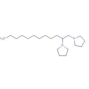 89632-10-0 structure