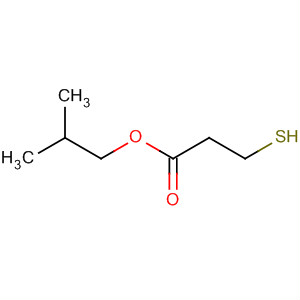89635-77-8 structure