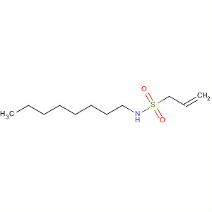 89636-10-2 structure