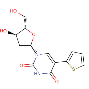 89647-10-9 structure