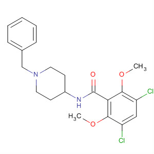 89653-77-0 structure