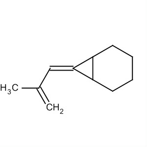 89657-10-3 structure