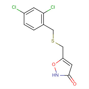 89660-77-5 structure