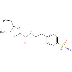 89662-77-1 structure