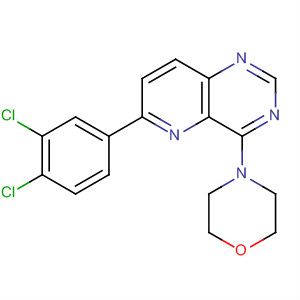 897360-77-9 structure