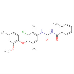 89737-77-9 structure