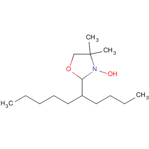 89740-10-3 structure
