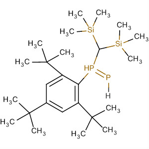 89746-77-0 structure