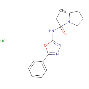 89758-10-1 structure