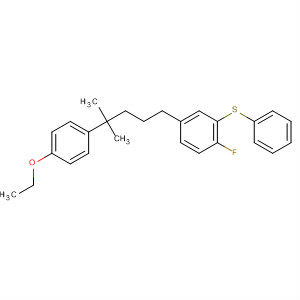 89764-77-2 structure