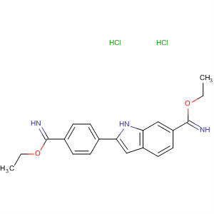 89781-10-2 structure