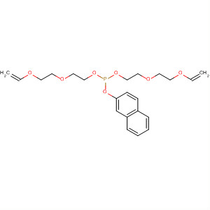 89784-77-0 structure