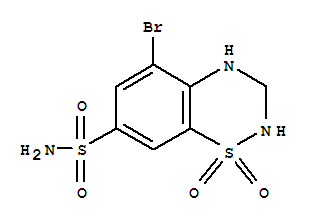 89791-77-5 structure