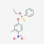 898-77-1 structure
