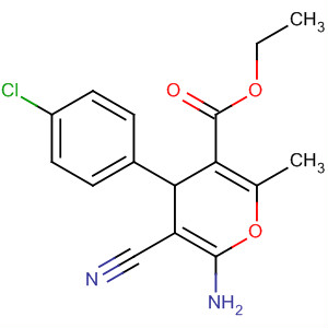 89809-77-8 structure