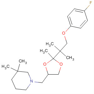 89833-10-3 structure