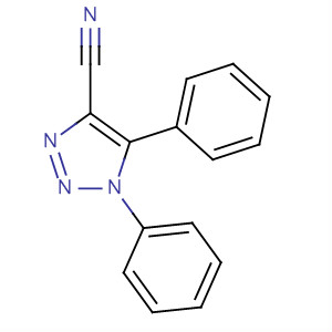 89844-77-9 structure