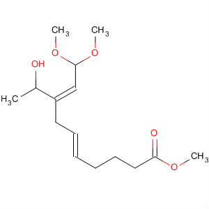 89845-10-3 structure