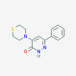 89868-10-0 structure