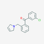 898763-10-5 structure