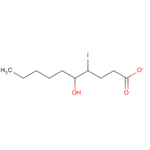89877-10-1 structure