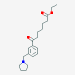 898771-10-3 structure