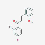 898774-10-2 structure