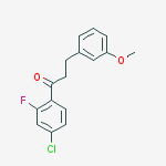 898775-10-5 structure