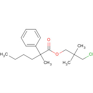 89878-77-3 structure
