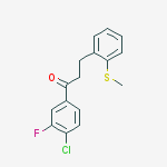 898780-10-4 structure