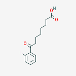 898790-77-7 structure