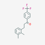 898793-10-7 structure