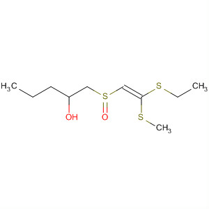 89880-10-4 structure