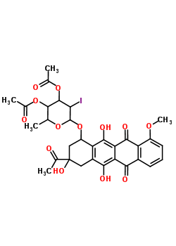 89912-77-6 structure