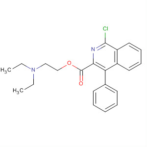 89928-77-8 structure