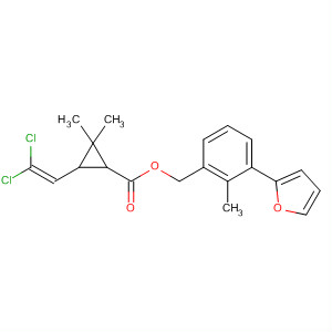 89929-77-1 structure