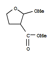 89941-77-5 structure