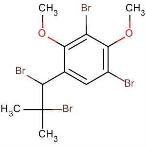 89950-10-7 structure
