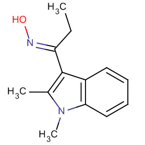 89969-77-7 structure