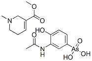 900-77-6 structure