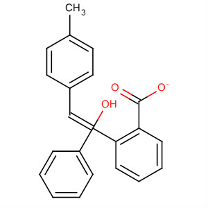 90013-77-7 structure