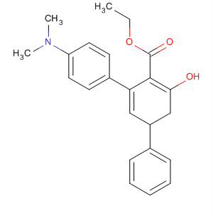 90016-10-7 structure