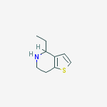 900641-10-3 structure