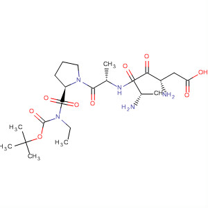 90068-10-3 structure