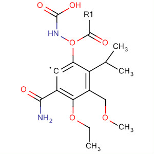 90073-77-1 structure