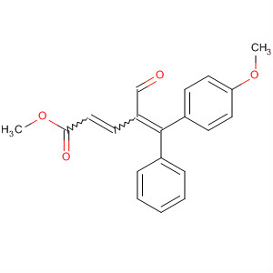 90156-10-8 structure