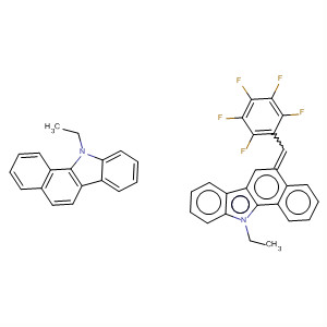 90162-10-0 structure