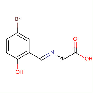 90237-10-8 structure