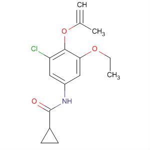 90257-10-6 structure