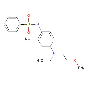 90264-10-1 structure